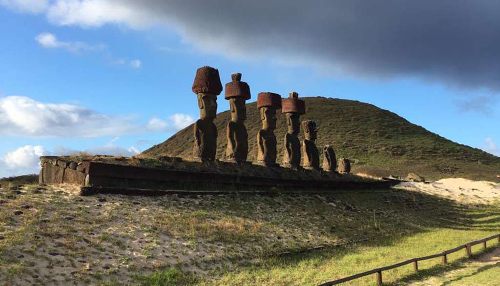 BAC_Isla-de-Pascua-Nau-Nau