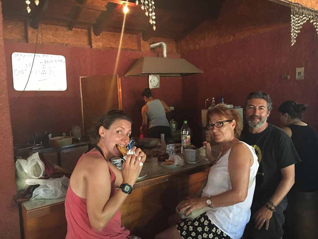 BAC_Isla-de-Pascua_Desayuno