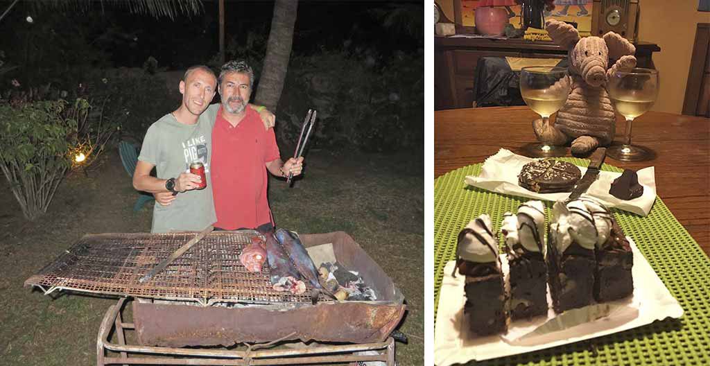 BAC_Isla-de-Pascua_Parrilla-pescado