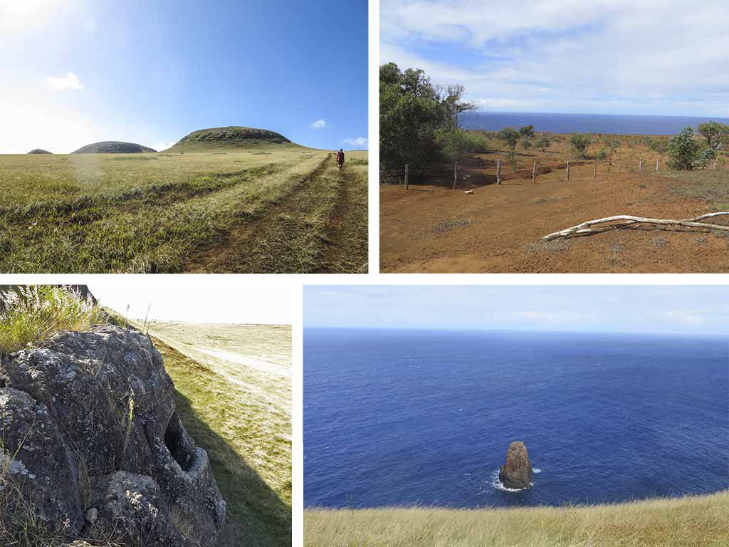 BAC_Isla-de-Pascua_Poike01