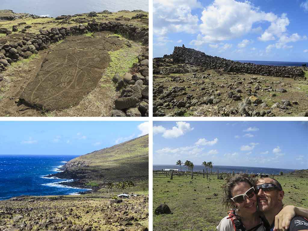 BAC_Isla-de-Pascua_costa-oeste