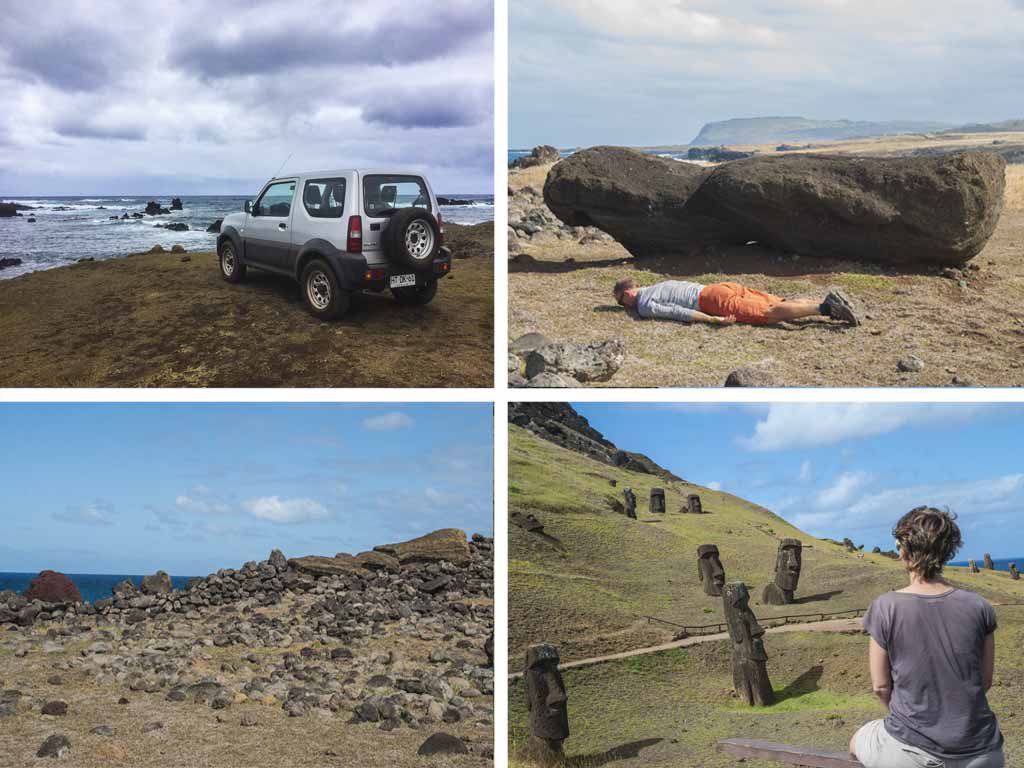 BAC_Isla-de-Pascua_fotos