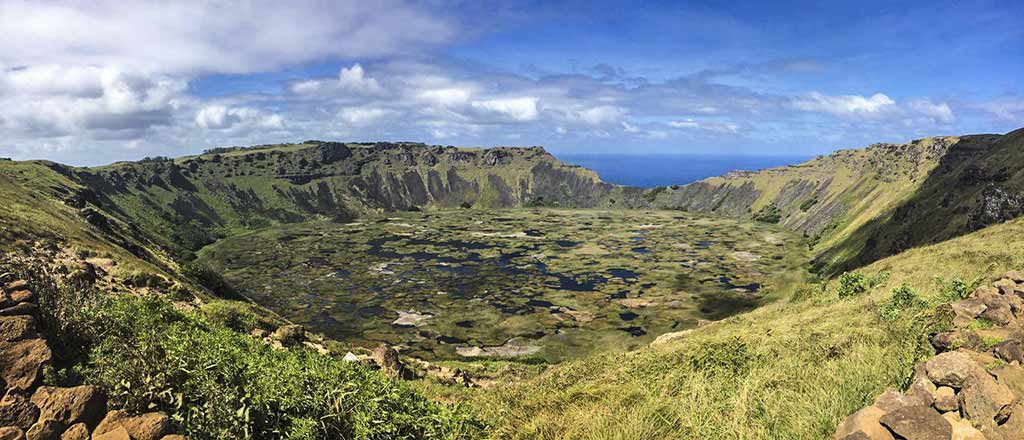 BAC_Rano-Kau