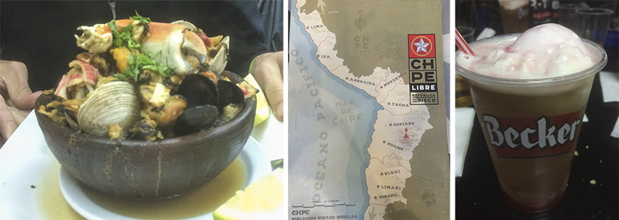 bac-comer-beber-chile