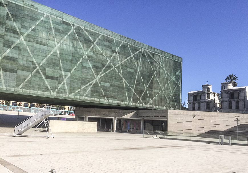 bac-museo-memoria-chile