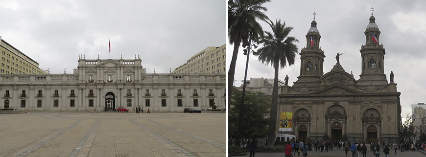 bac_centro-santiago