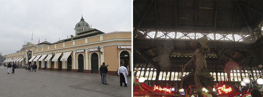 bac_mercado-central
