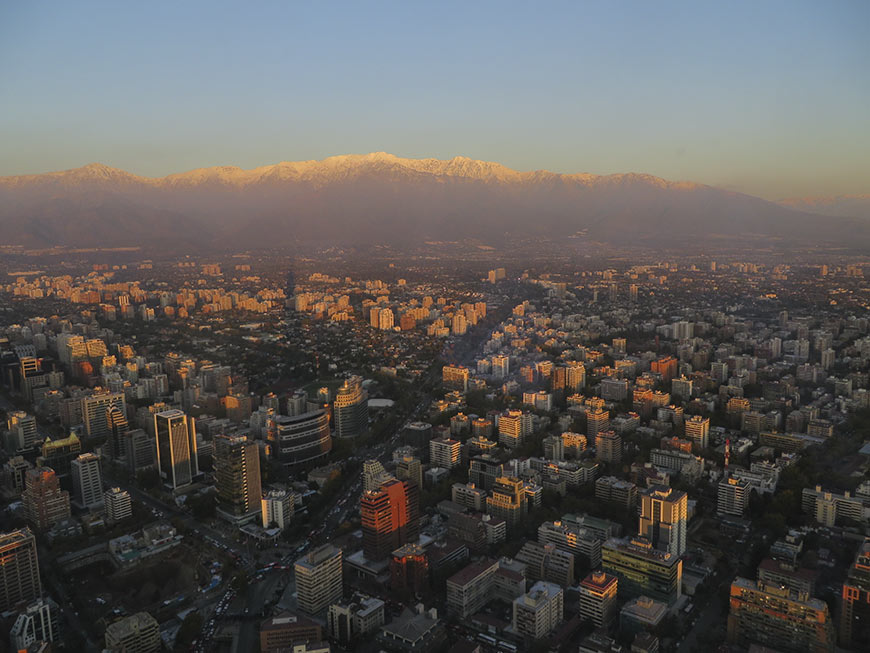 bac_mirador-sky-costanera